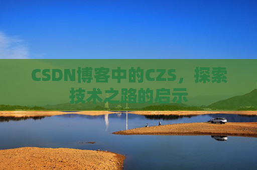 CSDN博客中的CZS，探索技术之路的启示